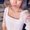 Photo of Trang N.