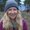 Photo of Sonja M.