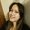 Photo of Julie H.