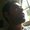 Photo of Qype User (marcas…)