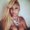 Photo of Amber S.