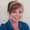 Photo of Donalee R.
