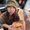 Photo of Amanda T.