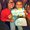 Photo of Aracely L.