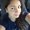Photo of Zuleima S.
