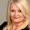 Photo of Robyn L.