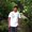 Photo of Srinivasan K.