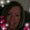 Photo of Tonya L.