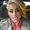 Photo of Amber R.