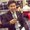Photo of Vinh C.