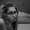 Photo of Nicole P.