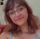 Photo of Maya G.