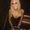 Photo of Becka S.