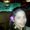 Photo of Randa H.