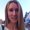 Photo of Olena P.