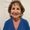Photo of Toni L.