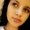 Photo of Kiana J.