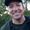 Photo of Josh M.