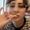 Photo of Samantha M.