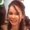Photo of Monica M.
