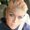 Photo of Caryn P.