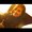Photo of Claudia D.