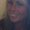 Photo of Miss L.