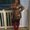 Photo of Carolynne J.