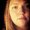 Photo of Jessica B.