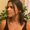 Photo of Camila M.