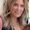 Photo of Gretchen V.