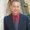 Photo of Rob H.