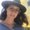 Photo of Nisa K.