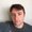 Photo of Kevin R.