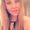 Photo of Aurelia J.