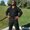 Photo of Gabriel P.