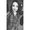 Photo of Alicia H.