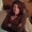 Photo of Linda S.