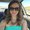 Photo of Alyssa S.