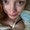 Photo of Brooke S.
