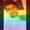 Photo of Ruben C.