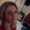 Photo of Leeann M.