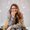 Photo of Jessica S.