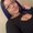 Photo of Emily G.