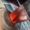 Photo of Sameer D.