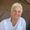 Photo of Nancy H.