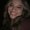 Photo of Stephanie R.