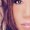 Photo of MAUNI K.