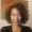 Photo of Crystal F.