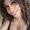 Photo of Frecklemonade D.